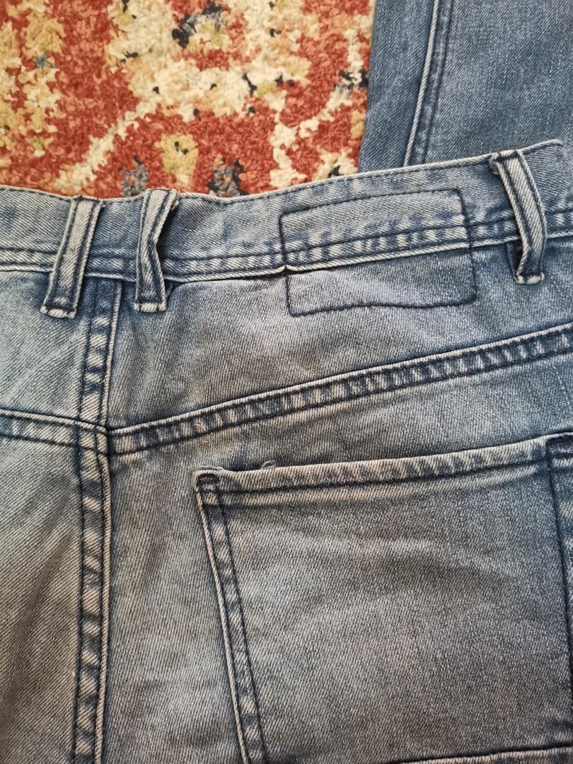 Est nineteen 91 jeans deals