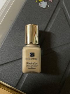 （分類：）位於 。 由 yyyyylsl 提交（商品編號 1178385515，圖片 1）。簡介： 。