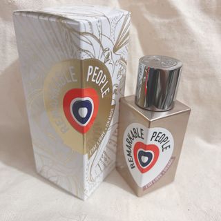 （分類：）位於 。 由 cookixxe 提交（商品編號 1178436768，圖片 1）。簡介： 。