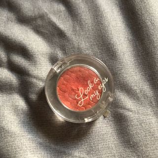 由 christystuff (刊登 ID 1178311589，圖片 1) 提交，位於 的 (類別：)，說明：。