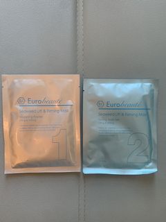（分類：）位於 。 由 vcnjooo 提交（商品編號 1178352474，圖片 1）。簡介： 。