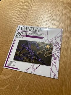 （分類：）位於 。 由 finalfai627 提交（商品編號 1178411709，圖片 1）。簡介： 。