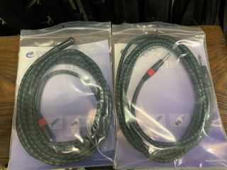 （分類：）位於 。 由 fkh335 提交（商品編號 1178255694，圖片 1）。簡介： 。