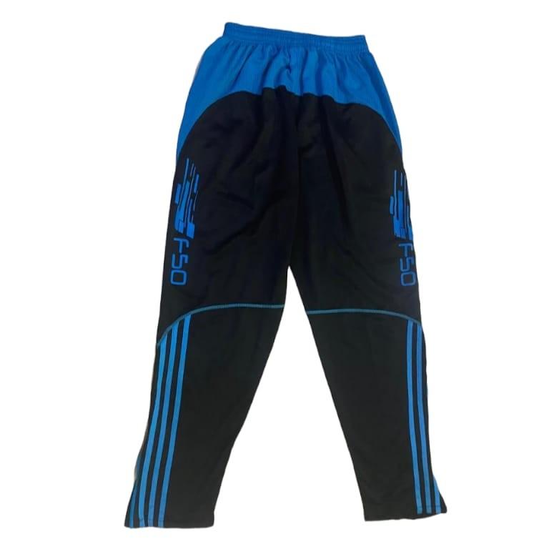 adidas f50 pants