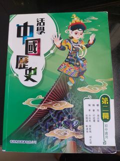 （分類：）位於 。 由 hamidgogi 提交（商品編號 1178268874，圖片 1）。簡介： 。