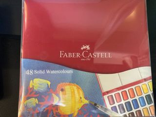 （分類：）位於 。 由 sachill 提交（商品編號 1173306315，圖片 1）。簡介： 。