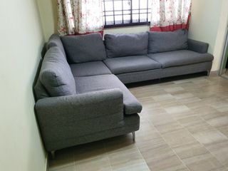 (Category: ) located in . Submitted by malaranjali (Listing ID 1178416286, Image 1). Description: .