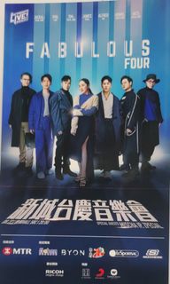 （分類：）位於 。 由 guron 提交（商品編號 1178352783，圖片 1）。簡介： 。