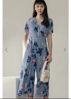 (Category: ) located in . Submitted by shopwithoutpain (Listing ID 1178434988, Image 1). Description: .