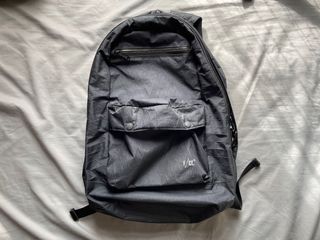 （分類：）位於 。 由 yukei813 提交（商品編號 1178339680，圖片 1）。簡介： 。