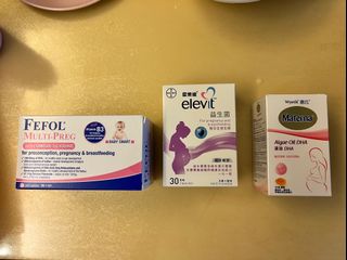 （分類：）位於 。 由 seaweedca1 提交（商品編號 1178397677，圖片 1）。簡介： 。