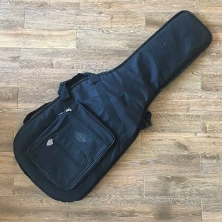 （分類：）位於 。 由 iain01 提交（商品編號 1178339132，圖片 1）。簡介： 。