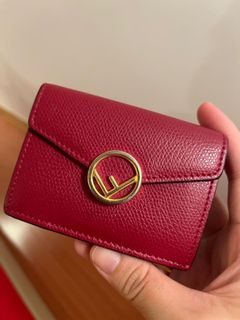 （分類：）位於 。 由 meowmaymay 提交（商品編號 1178441816，圖片 1）。簡介： 。