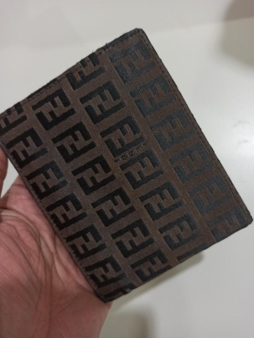 Fendi wallet clearance price philippines