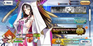 (Category: ) located in . Submitted by milize (Listing ID 1178374819, Image 1). Description: .
