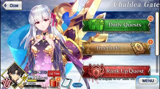 (Category: ) located in . Submitted by xukax (Listing ID 1178305172, Image 1). Description: .