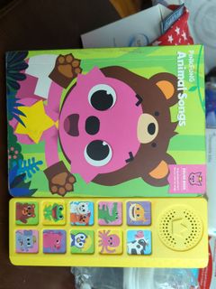 (Category: ) located in . Submitted by kimtanwoo (Listing ID 1178272693, Image 1). Description: .