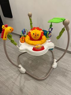 （分類：）位於 。 由 pearteabb 提交（商品編號 1178249530，圖片 1）。簡介： 。