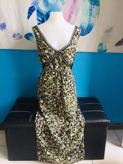 (Category: ) located in . Submitted by shopone1 (Listing ID 1178344096, Image 1). Description: .