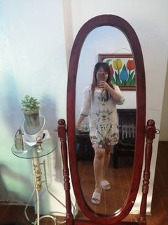 (Category: ) located in . Submitted by daisys_collection (Listing ID 1178261418, Image 1). Description: .