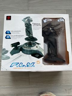 （分類：）位於 。 由 timberrrrrr 提交（商品編號 1178338738，圖片 1）。簡介： 。