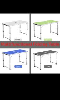 (Category: ) located in . Submitted by fridaylover2008 (Listing ID 1178385541, Image 1). Description: .