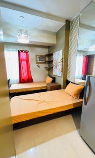 For Rent: Vista Residences Taft, Malate Manila DLSU