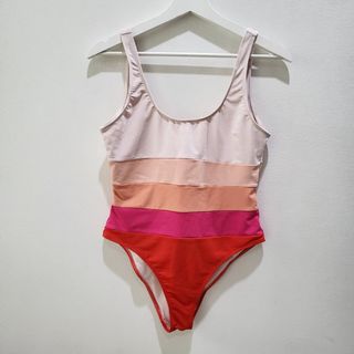 (Kategori: ) berada di . Dikirim oleh chicpink (ID iklan 1178387701, Gambar 1). Deskripsi: .