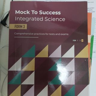 （分類：）位於 。 由 Myster_Chen 提交（商品編號 1178281871，圖片 1）。簡介： 。