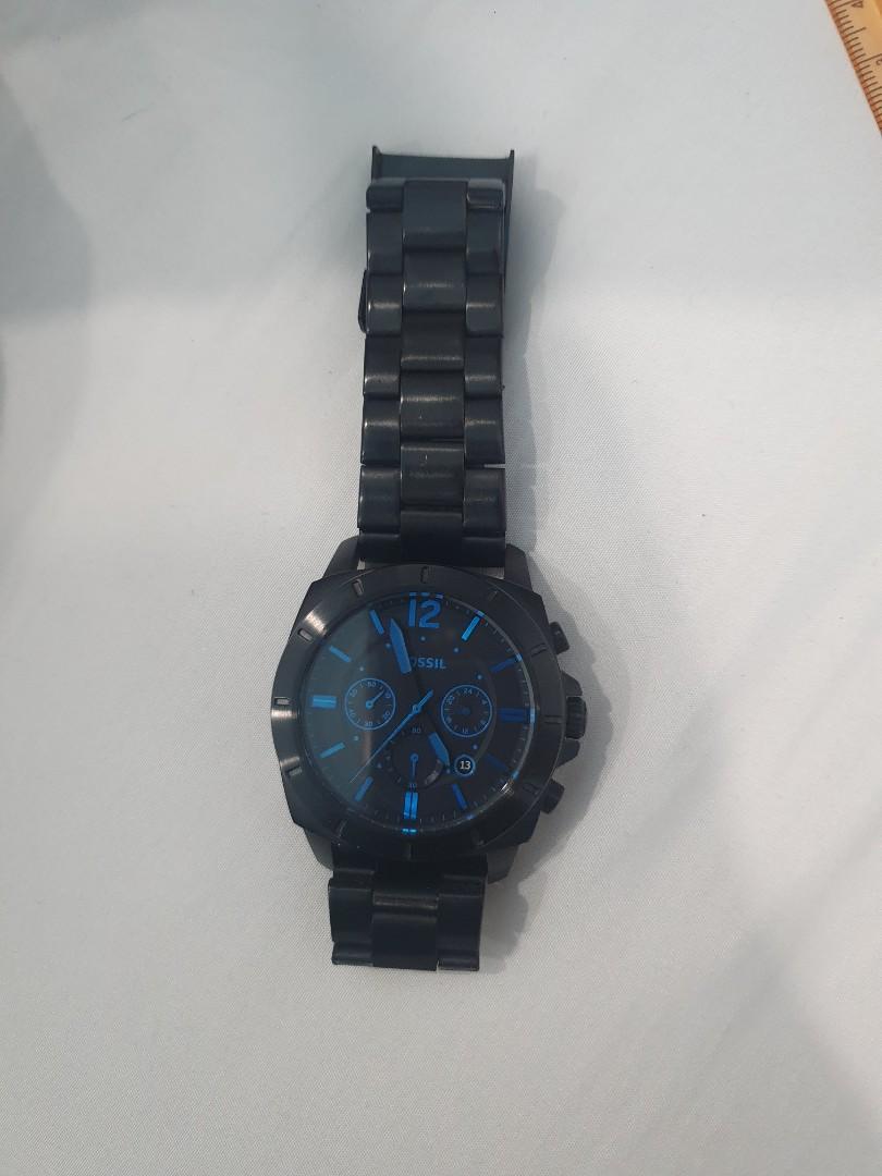 Bq2167ie fossil hotsell