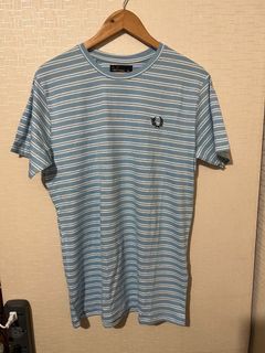 (Category: ) located in . Submitted by haven.preloved (Listing ID 1178265246, Image 1). Description: .
