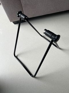 (Category: ) located in . Submitted by hobbygelo (Listing ID 1178266205, Image 1). Description: .