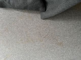 （分類：）位於 。 由 naplon 提交（商品編號 1178249896，圖片 1）。簡介： 。