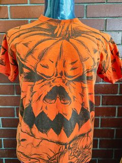(Category: ) located in . Submitted by Vtg_onelocker (Listing ID 1178374312, Image 1). Description: .