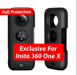 (Category: ) located in . Submitted by TechProInternational (Listing ID 1165722054, Image 1). Description: .