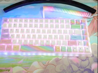 （分類：）位於 。 由 saorizzz 提交（商品編號 1178413420，圖片 1）。簡介： 。