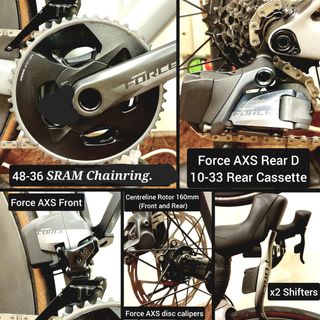 (Category: ) located in . Submitted by cyclepartner (Listing ID 1171948517, Image 1). Description: .