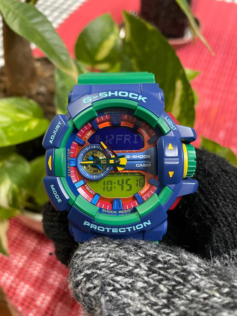 G Shock Watch Men s Fashion Watches Accessories Watches On Carousell g-shock-watch-men-s-fashion-watches-accessories-watches-on-carousell