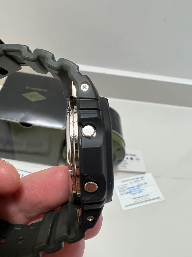 Dw5000md outlet
