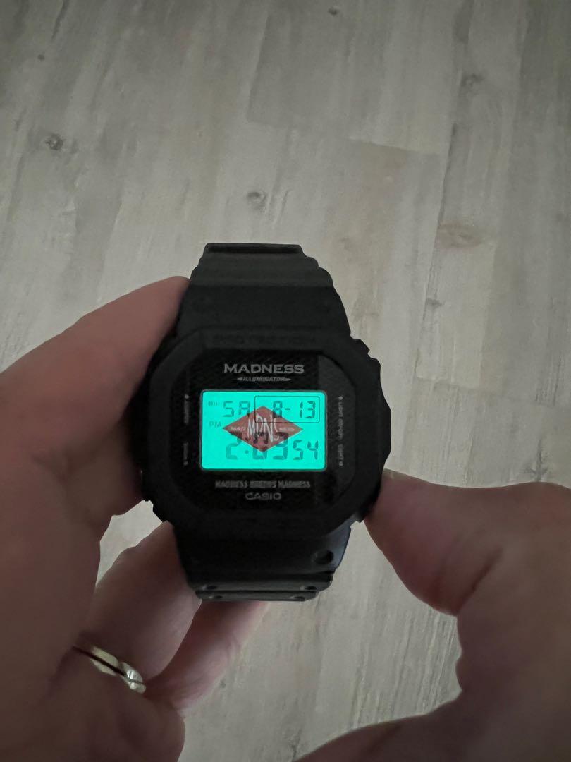 Dw5000md sale