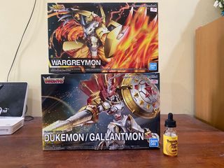 (Category: ) located in . Submitted by khairule74 (Listing ID 1178359967, Image 1). Description: .