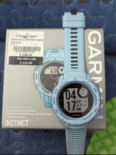 (Category: ) located in . Submitted by janiceng80 (Listing ID 1178332774, Image 1). Description: .