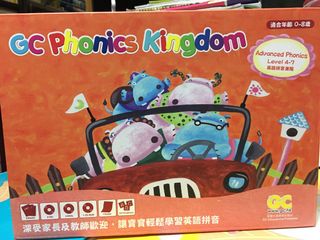 （分類：）位於 。 由 2720DD 提交（商品編號 1178379709，圖片 1）。簡介： 。