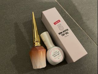（分類：）位於 。 由 Celine_N 提交（商品編號 1175631873，圖片 1）。簡介： 。