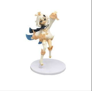 (Category: ) located in . Submitted by marcus_pancakes (Listing ID 1178311714, Image 1). Description: .