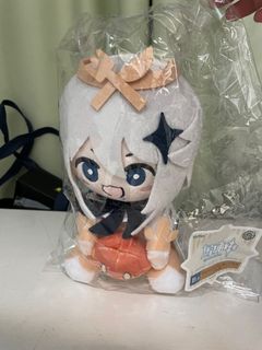 （分類：）位於 。 由 WeirdApe 提交（商品編號 1178415191，圖片 1）。簡介： 。