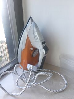 （分類：）位於 。 由 elen2022 提交（商品編號 1178247698，圖片 1）。簡介： 。
