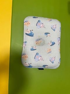（分類：）位於 。 由 chuchusin 提交（商品編號 1178283772，圖片 1）。簡介： 。
