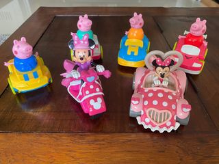 (Category: ) located in . Submitted by spark.joy.101 (Listing ID 1178113555, Image 1). Description: .