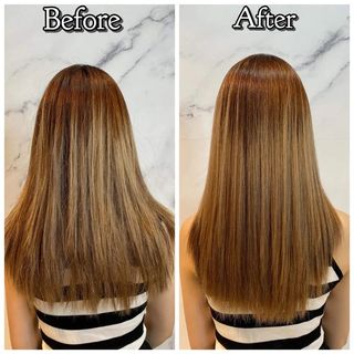 (Category: ) located in . Submitted by hautehutch (Listing ID 1178437579, Image 1). Description: .